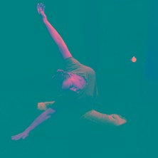 Les Chatouilles, ou la Danse de la Col&egrave;re - Andr&eacute;a Bescond
