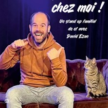 David Ezan