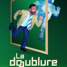 la doublure