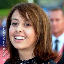 Val&eacute;rie Bonneton