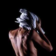 Impressions / Angelin Preljocaj - CCN d'Aix-en-Provence - Chaillot Théâtre National de la Danse