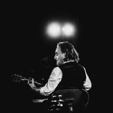 STEPHAN EICHER Poussi&egrave;re d'Or