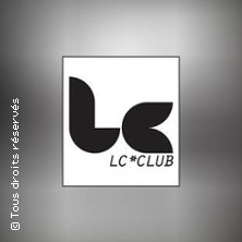 LC CLUB NANTES
