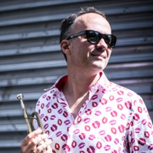 Bandol Jazz Orchestra