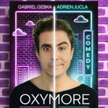 Oxymore