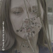 Une Lettre pour Emily Dickinson - La Chute de la Maison Ushe