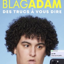Blagadam