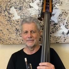 Jean-Baptiste Pelletier