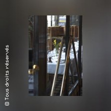 CAFE TERMINUS PARIS 08