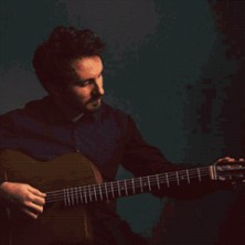 Giangiacomo Rosso Quartet