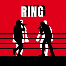 Ring - Le rendez-vous du Rap Rennais