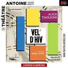 Programme Vel D'Hiv 6 Jours De Paris 1932 - Palais Des Sports N°16999
