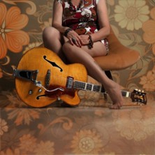 Phil JL Robert Boogaloo