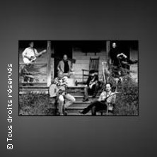 Kevin Costner and Modern West