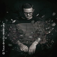 Tom Olivier-Beuf