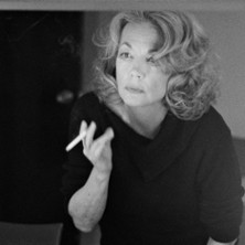 En Emoi - Th&eacute;&acirc;tre de l'Atelier, Paris