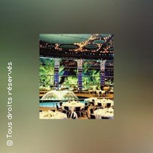 SPORTING MONTE-CARLO S. DES ETOILES MONACO