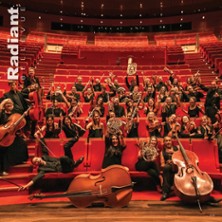 Comme &ccedil;a vous Chante - Direction Philippe Fournier