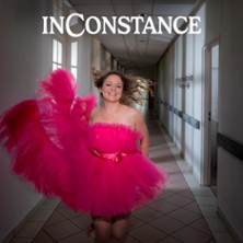 Inconstance - Tournée