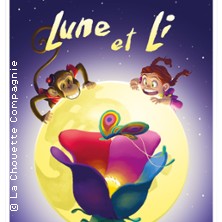 Lune et Li
