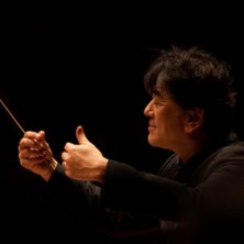 Yutaka Sado