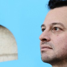 Alexandre Herer
