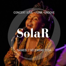 SolaR