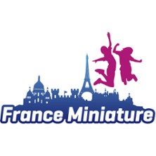 France Miniature