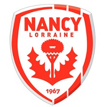 AS Nancy Lorraine