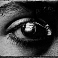 Autoportraits -  En Forme de Musicien-nes