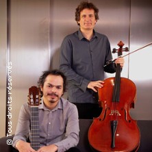 Duo 6/4 Odeon