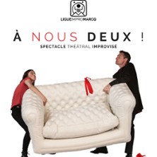 A Nous 2