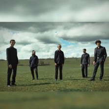 Quinteto Libertad !