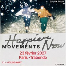 Movements