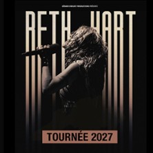 Beth Hart