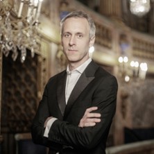 CAMPRA : REQUIEM