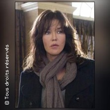 Isabelle Adjani