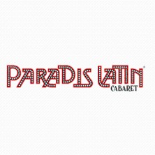 Paradis Latin
