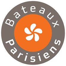 Croisière Déjeuner - Service Privilège - Bateaux Parisiens