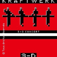 Kraftwerk