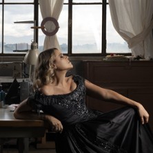 Tosca