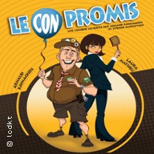 Le(Con)Promis