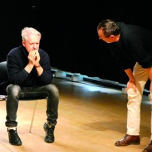 Compagnie Vol Plan&eacute;