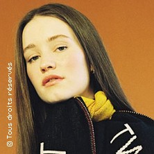 Sigrid