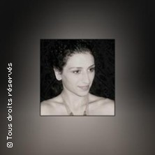 Sat&eacute;nik Khourdoian