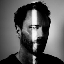 Dustin O'Halloran