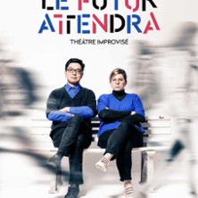 Le Futur Attendra