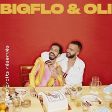 Bigflo & Oli - Le Grand Tour