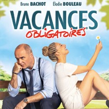 Vacances Obligatoires