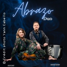 Duo Abrazo
